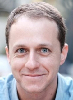 תמונת גרשוביץ