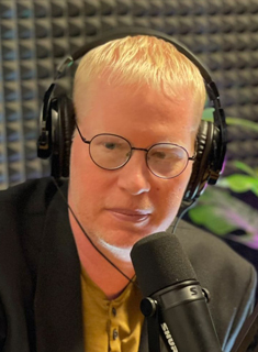 תמונת שפירא אלעד ז"ל